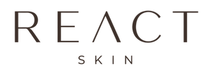 React Skin